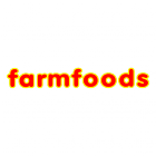 farmfoods 140x140